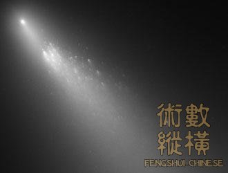 彗星接近地球.jpg