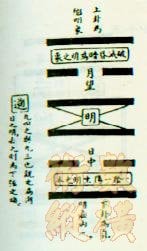 旋转 离卦界扉.jpg