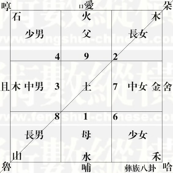 彝族八卦.JPG