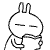 06.gif