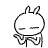 17.gif