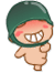 184.gif