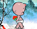 20050904195811282.gif
