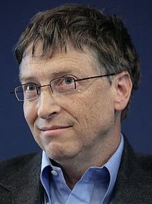 220px-Bill_Gates_in_WEF_,2007.jpg