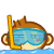26.gif