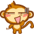 2.gif