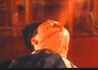 56.gif