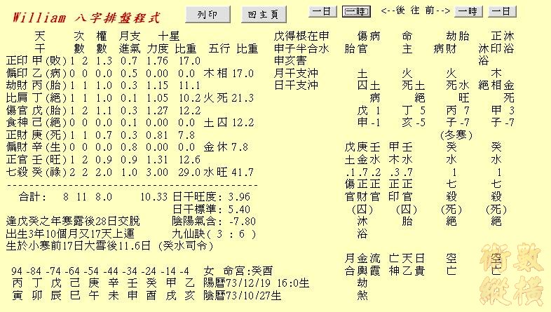 ABCD.JPG