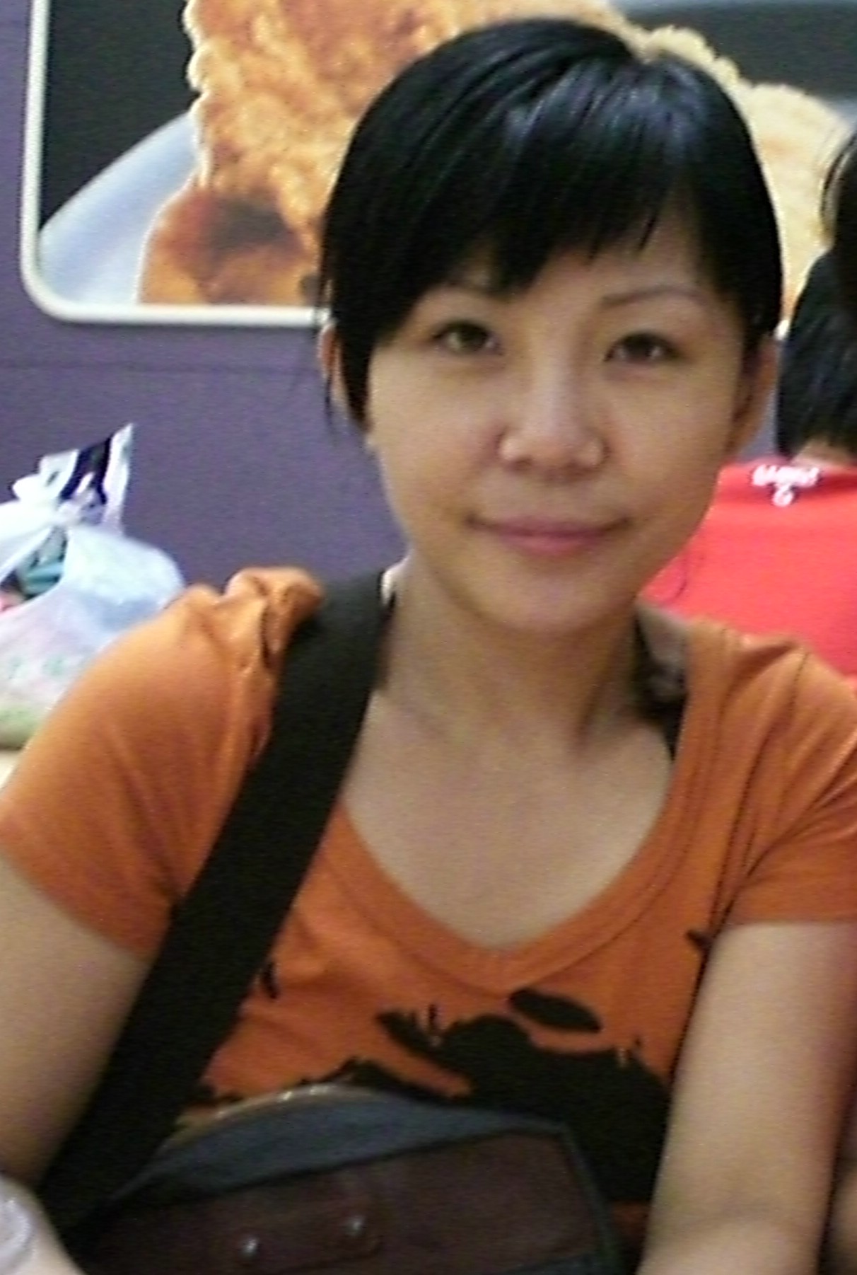 CIMG9524.JPG