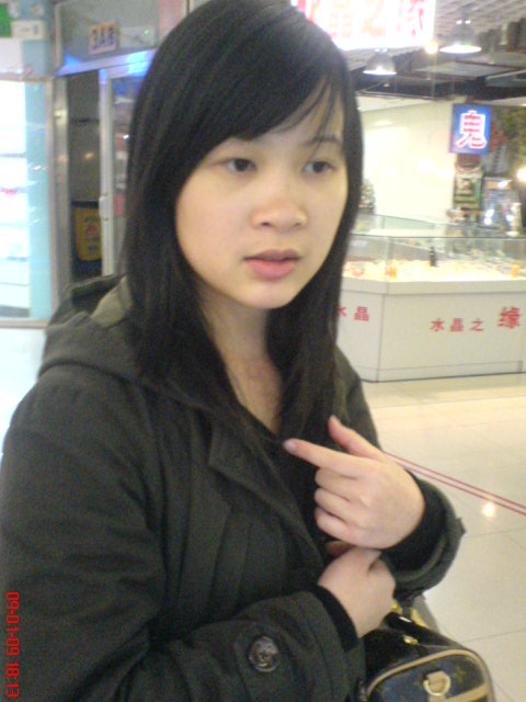 DSC00457.JPG