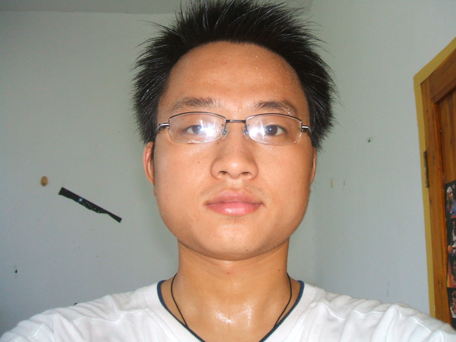 DSCF2662.JPG