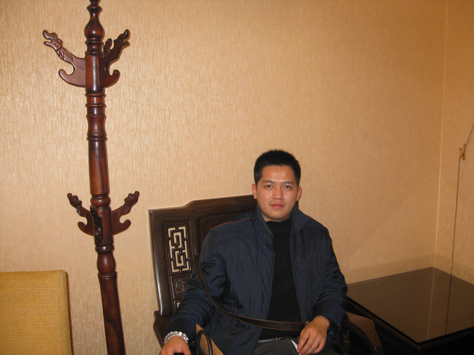 IMG_0008.JPG