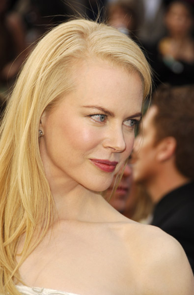 NicoleKidman_Granitz_7760514.jpg