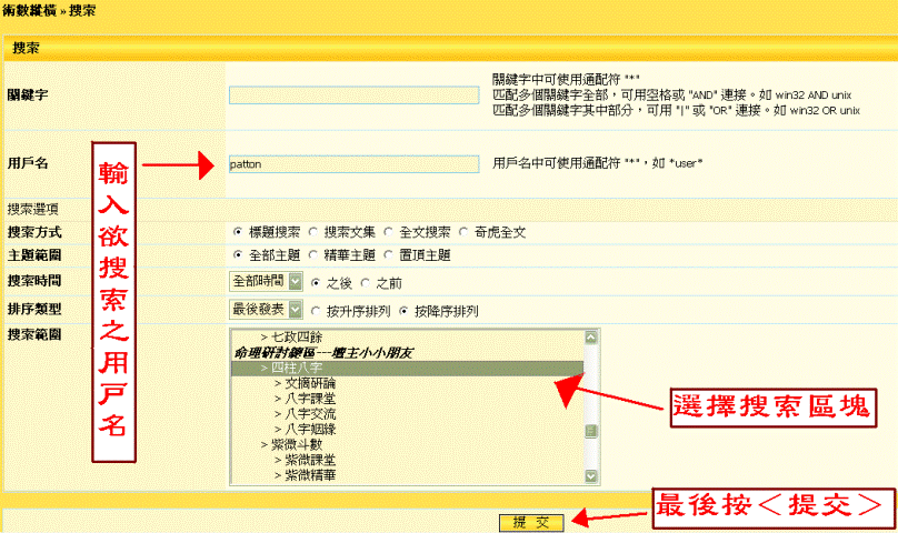b2.gif