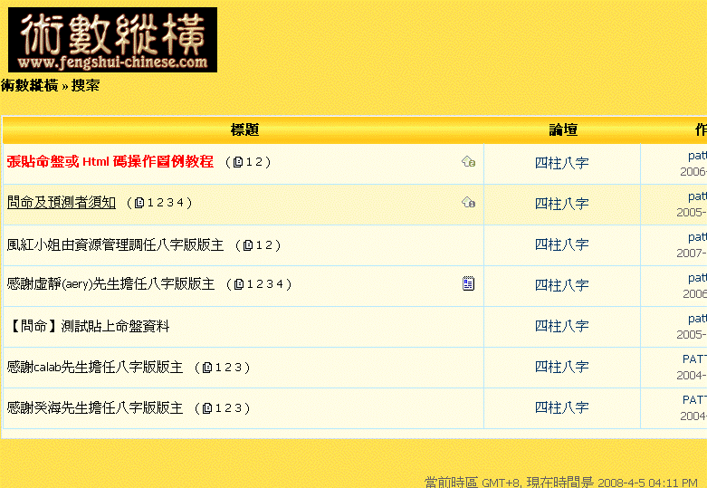 b3.gif