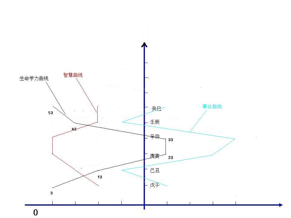 李小龙.JPG