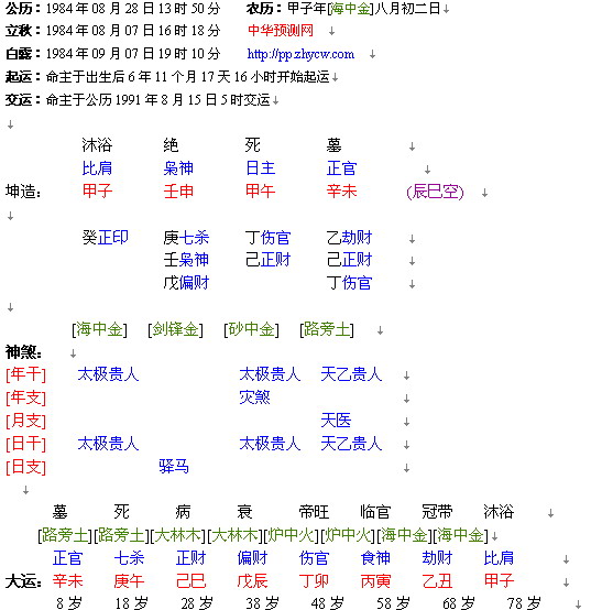 未命名.jpg