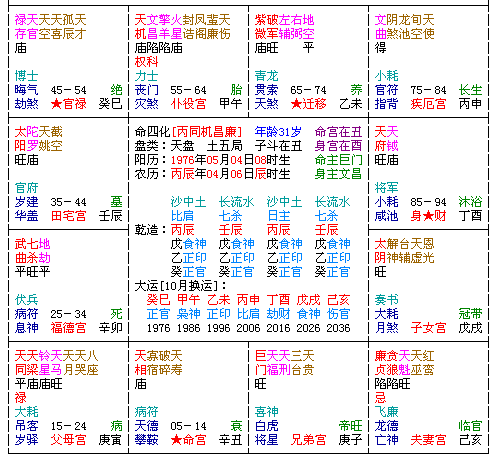 命理.jpg