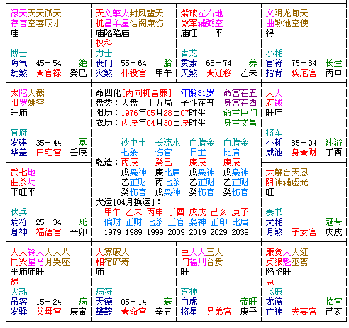 命理111.jpg