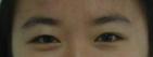 眉毛眼睛.jpg