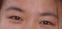 眉眼.jpg