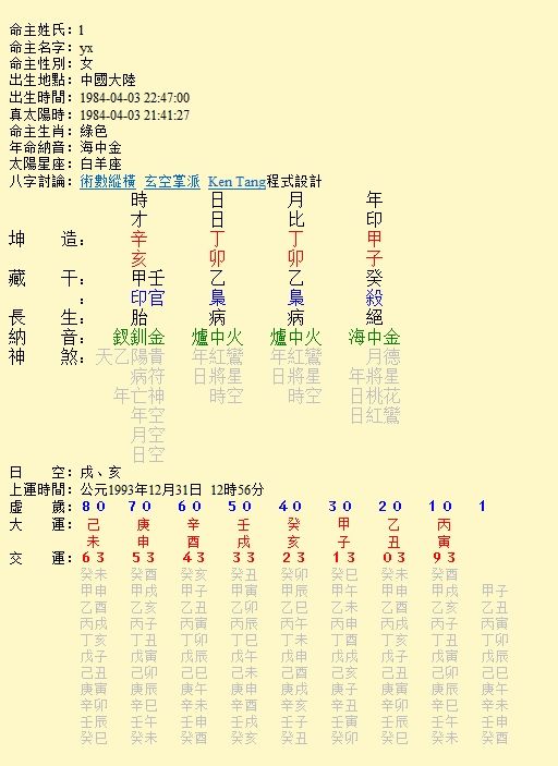 術數縱橫八字排盤.jpg