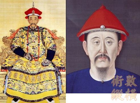 康熙.JPG 康熙.JPG