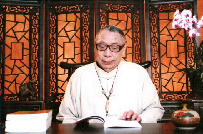 梁湘潤老師 (10).jpg