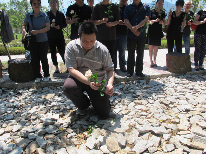 梁湘潤老師 (25).jpg