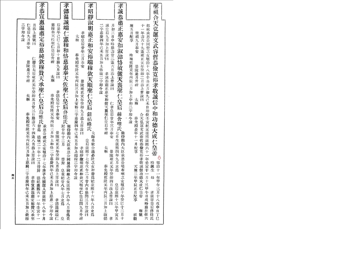 清聖祖 康熙.jpg