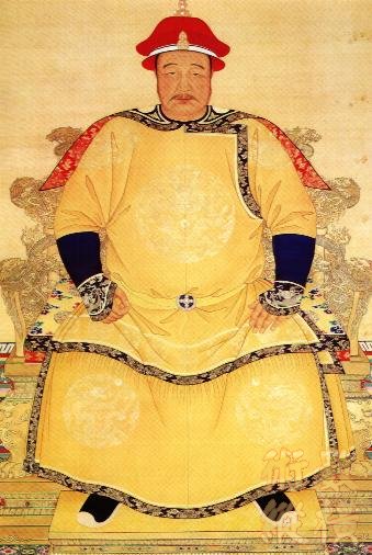 清太宗 - 皇太極.jpg
