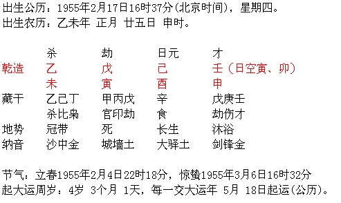 莫言八字.jpg