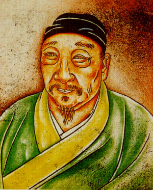 xuwei001.jpg