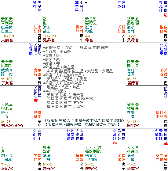 030421111.gif