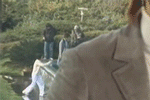 20060727125029738.gif