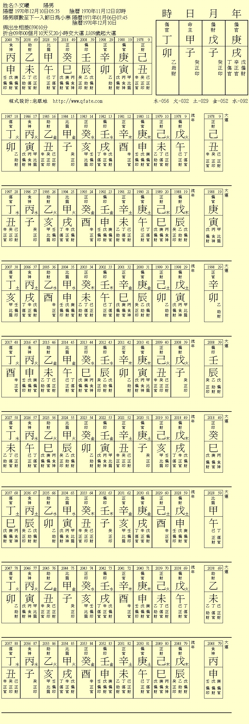 2009.gif
