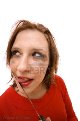 4291226-dirty-woman-on-white.jpg