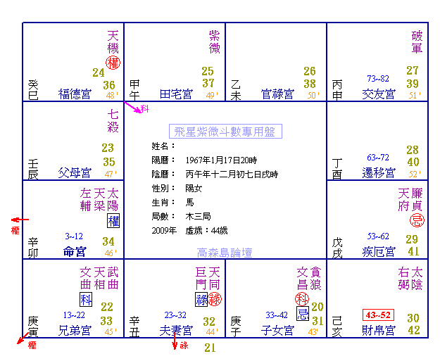 555555555.gif