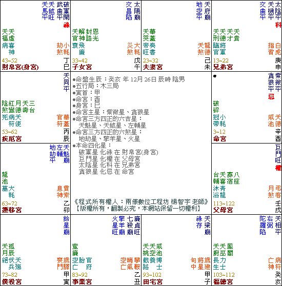 601226051.gif