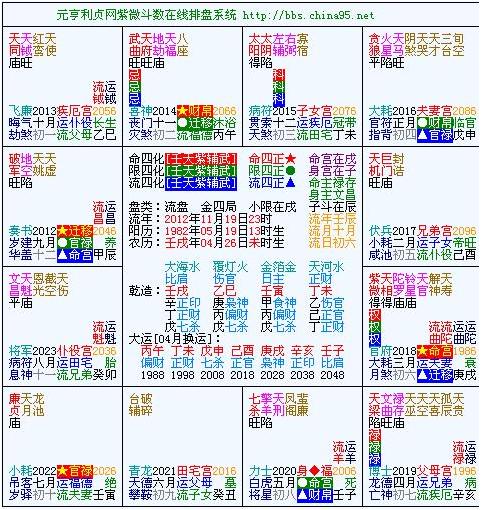 789.JPG