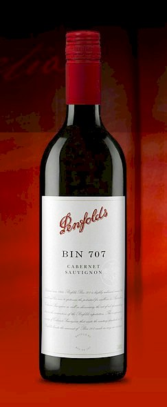Bin707Cabernet.jpg