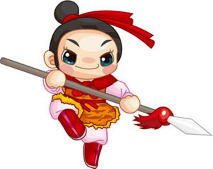HUa_Mulan.jpg
