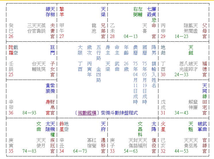 360安全浏览器截图27620875.jpg