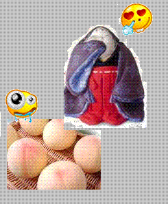 OTAFUKU.jpg