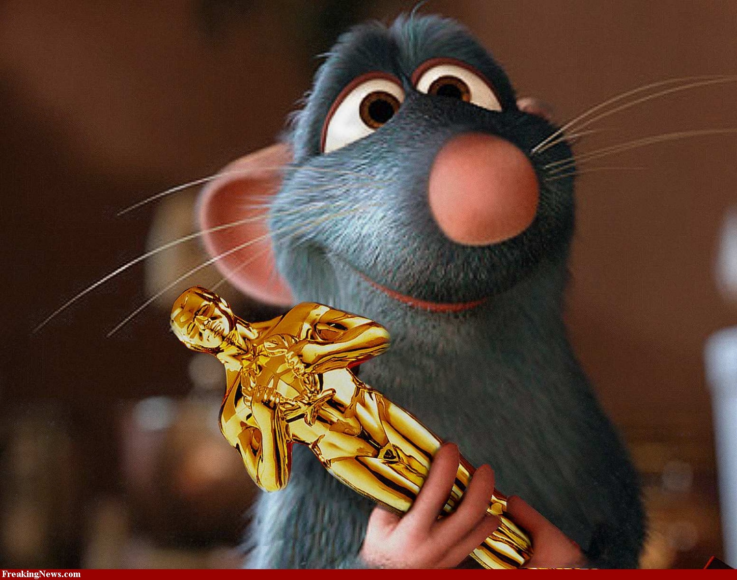Ratatouille-Oscar-37735.jpg