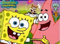Sponge2.jpg
