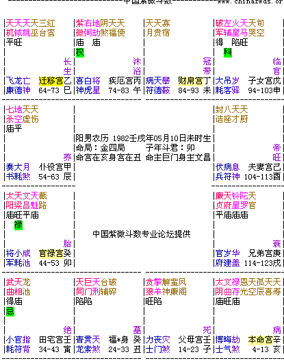 QQ截图20111026180205.png