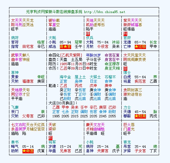 QQ截图未命名.jpg