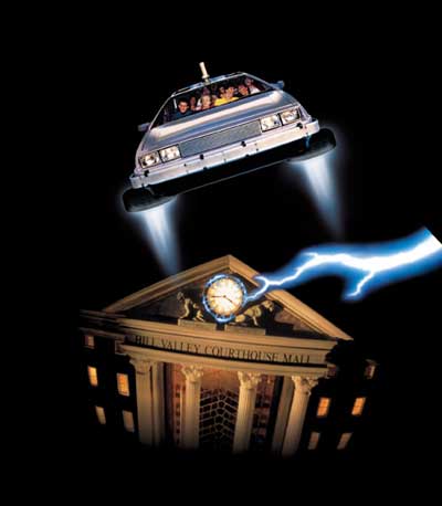 back_to_the_future_ride.jpg