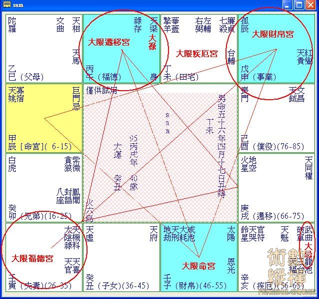 sam壬子大限.JPG